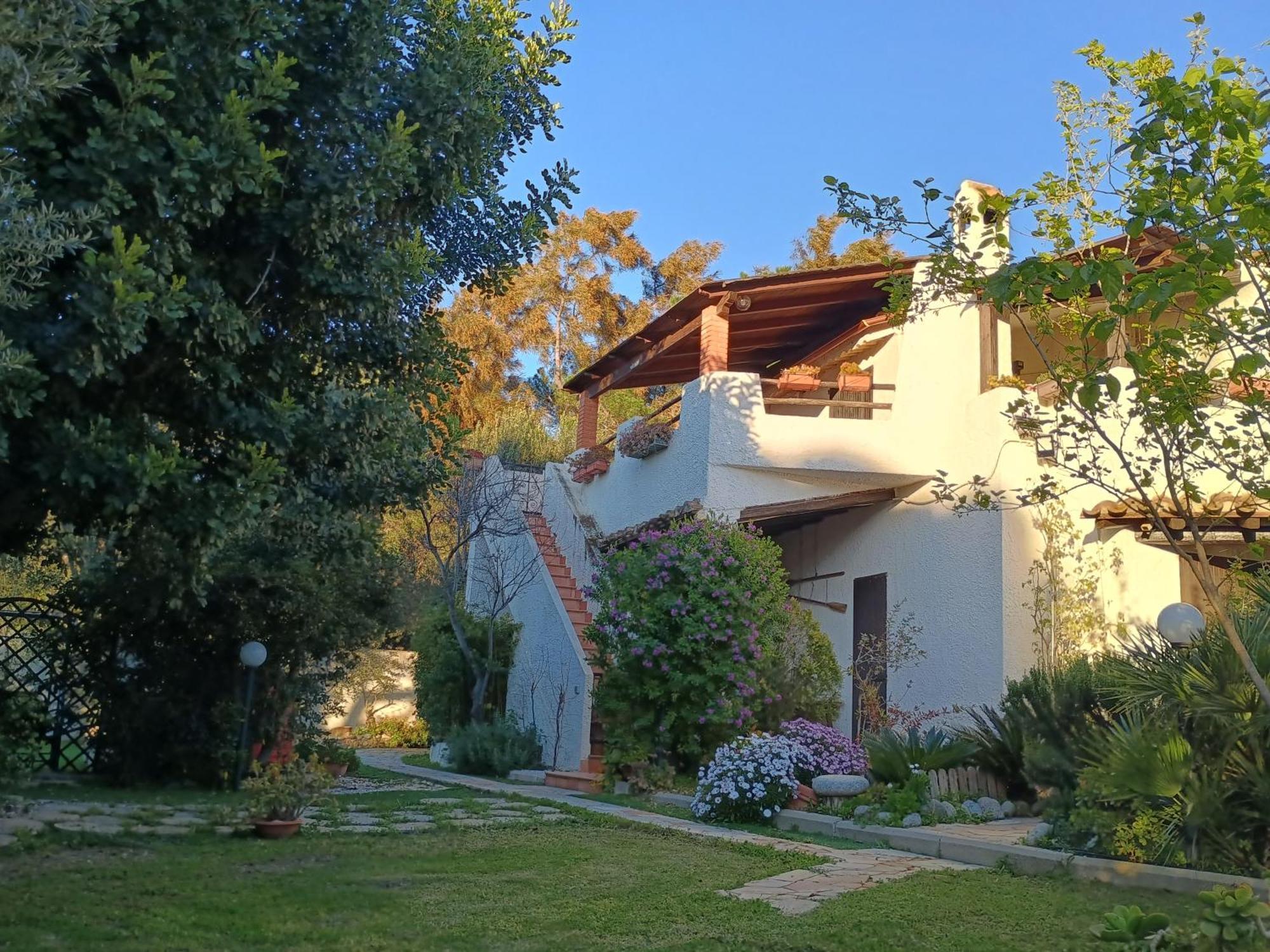 Casa Aldebaran *
